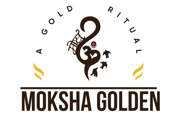 Moksha Golden Inc.