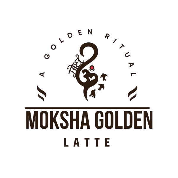 Moksha Golden Inc.