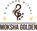 Moksha Golden Inc. - Home