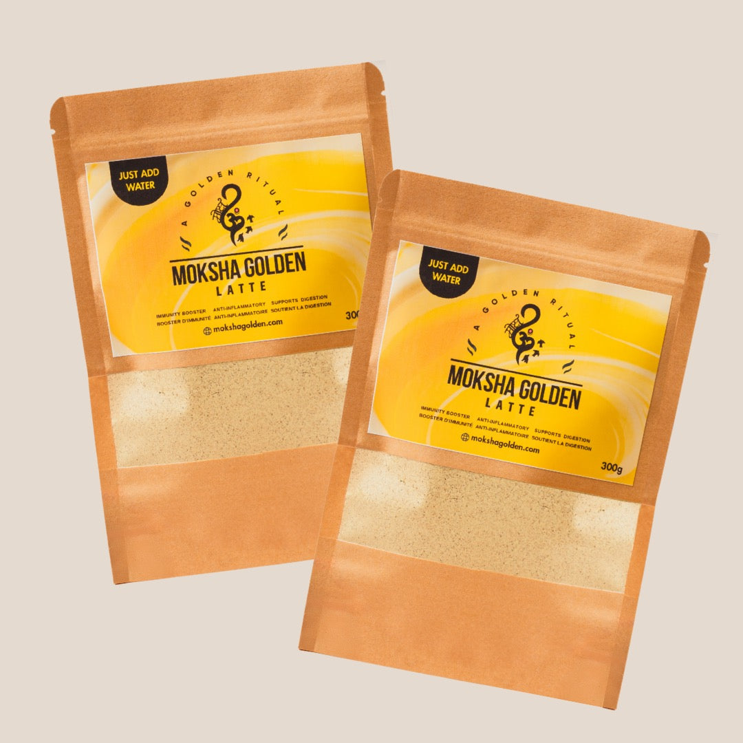 Twin Refill Bundle