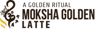Moksha Golden Inc. - Home