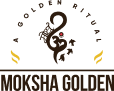 Moksha Golden Inc.